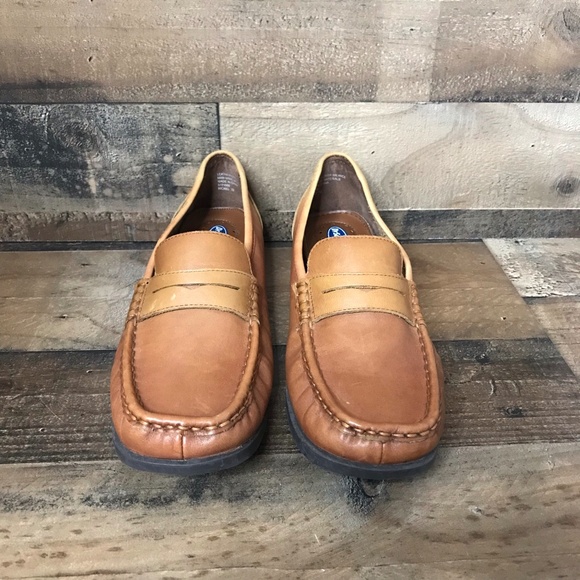 Dr. Scholl’s Shoes Woman’s Size 10 - Picture 4 of 11